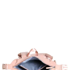 Sac à Dos New Rebels William Strap -Promos Valise Raffine Magasin sac dos new rebels 793195z