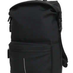 Sac à Dos New Rebels William Strap -Promos Valise Raffine Magasin sac dos new rebels 793466z