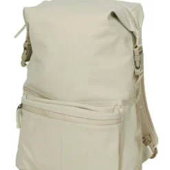 Sac à Dos New Rebels William Strap -Promos Valise Raffine Magasin sac dos new rebels 794195z