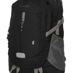 Sac à Dos New Rebels Kinley 35 L -Promos Valise Raffine Magasin sac dos new rebels 794229z