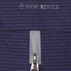 Sac à Dos New Rebels Kinley 35 L -Promos Valise Raffine Magasin sac dos new rebels 794235z