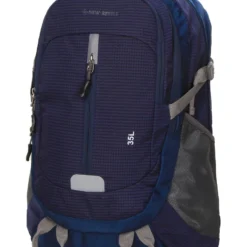 Sac à Dos New Rebels Kinley 35 L
