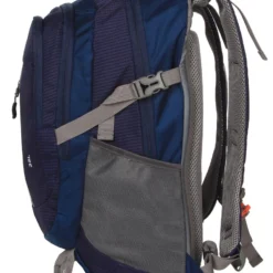 Sac à Dos New Rebels Kinley 35 L -Promos Valise Raffine Magasin sac dos new rebels 794237z