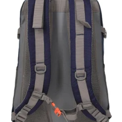 Sac à Dos New Rebels Kinley 35 L -Promos Valise Raffine Magasin sac dos new rebels 794238z