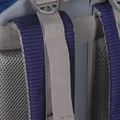 Sac à Dos New Rebels Kinley 35 L -Promos Valise Raffine Magasin sac dos new rebels 794239z