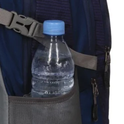 Sac à Dos New Rebels Kinley 35 L -Promos Valise Raffine Magasin sac dos new rebels 794241z