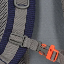 Sac à Dos New Rebels Kinley 35 L -Promos Valise Raffine Magasin sac dos new rebels 794242z