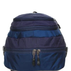 Sac à Dos New Rebels Kinley 35 L -Promos Valise Raffine Magasin sac dos new rebels 794244z