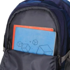 Sac à Dos New Rebels Kinley 35 L -Promos Valise Raffine Magasin sac dos new rebels 794245z