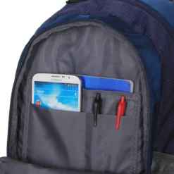 Sac à Dos New Rebels Kinley 35 L -Promos Valise Raffine Magasin sac dos new rebels 794246z