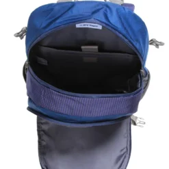 Sac à Dos New Rebels Kinley 35 L -Promos Valise Raffine Magasin sac dos new rebels 794247z