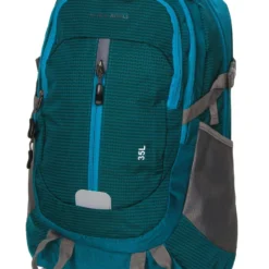 Sac à Dos New Rebels Kinley 35 L -Promos Valise Raffine Magasin sac dos new rebels 794268z