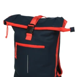 Sac à Dos Rolltop New Rebels Tim -Promos Valise Raffine Magasin sac dos new rebels 794283z