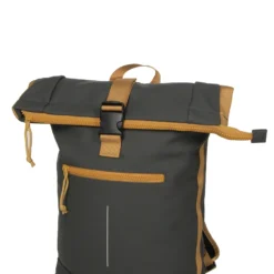 Sac à Dos Rolltop New Rebels Tim -Promos Valise Raffine Magasin sac dos new rebels 794295z