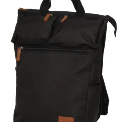 Sac à Dos New Rebels Heaven Pockets -Promos Valise Raffine Magasin sac dos new rebels 794308z