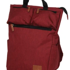 Sac à Dos New Rebels Heaven Pockets -Promos Valise Raffine Magasin sac dos new rebels 794334z