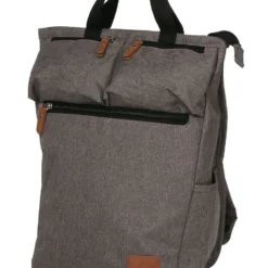 Sac à Dos New Rebels Heaven Pockets -Promos Valise Raffine Magasin sac dos new rebels 794347z