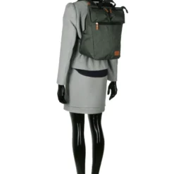 Sac à Dos New Rebels Heaven Pockets -Promos Valise Raffine Magasin sac dos new rebels 794357z