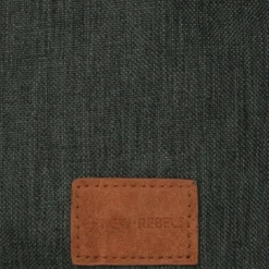 Sac à Dos New Rebels Heaven Pockets -Promos Valise Raffine Magasin sac dos new rebels 794359z