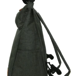 Sac à Dos New Rebels Heaven Pockets -Promos Valise Raffine Magasin sac dos new rebels 794361z