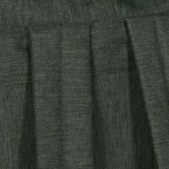 Sac à Dos New Rebels Heaven Pockets -Promos Valise Raffine Magasin sac dos new rebels 794362z