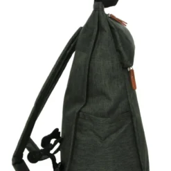 Sac à Dos New Rebels Heaven Pockets -Promos Valise Raffine Magasin sac dos new rebels 794364z