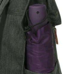 Sac à Dos New Rebels Heaven Pockets -Promos Valise Raffine Magasin sac dos new rebels 794365z