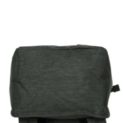 Sac à Dos New Rebels Heaven Pockets -Promos Valise Raffine Magasin sac dos new rebels 794366z