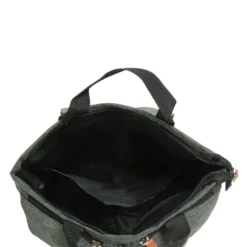 Sac à Dos New Rebels Heaven Pockets -Promos Valise Raffine Magasin sac dos new rebels 794368z