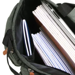 Sac à Dos New Rebels Heaven Pockets -Promos Valise Raffine Magasin sac dos new rebels 794369z