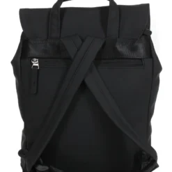 Sac à Dos New Rebels Daley -Promos Valise Raffine Magasin sac dos new rebels 794386z