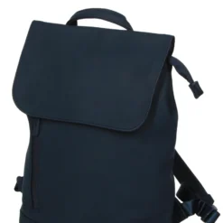 Sac à Dos New Rebels Daley -Promos Valise Raffine Magasin sac dos new rebels 794389z