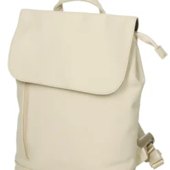 Sac à Dos New Rebels Daley -Promos Valise Raffine Magasin sac dos new rebels 794401z