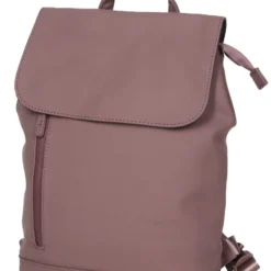 Sac à Dos New Rebels Daley -Promos Valise Raffine Magasin sac dos new rebels 794414z