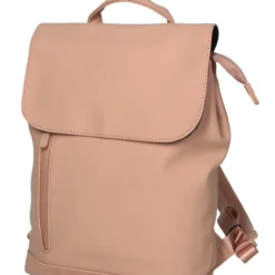 Sac à Dos New Rebels Daley -Promos Valise Raffine Magasin sac dos new rebels 794426z