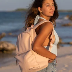 Sac à Dos New Rebels Harper Dome -Promos Valise Raffine Magasin sac dos new rebels 802016z