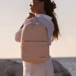 Sac à Dos New Rebels Harper Dome -Promos Valise Raffine Magasin sac dos new rebels 802020z