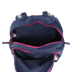 Sac à Dos Philéas Wild Rainbow -Promos Valise Raffine Magasin sac dos phileas 797426z
