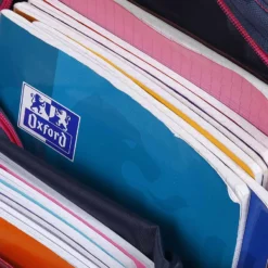 Sac à Dos Philéas Wild Rainbow -Promos Valise Raffine Magasin sac dos phileas 797427z