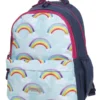 Sac à Dos Philéas Wild Rainbow 2 Sac à Dos Philéas Wild Rainbow -Promos Valise Raffine Magasin sac dos phileas 797432z