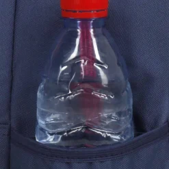 Sac à Dos Philéas Wild Rainbow -Promos Valise Raffine Magasin sac dos phileas 797437z