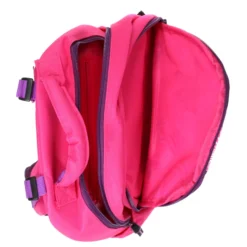 Sac à Dos Philéas Wild Zebre -Promos Valise Raffine Magasin sac dos phileas 866990z