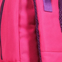 Sac à Dos Philéas Wild Zebre -Promos Valise Raffine Magasin sac dos phileas 866996z