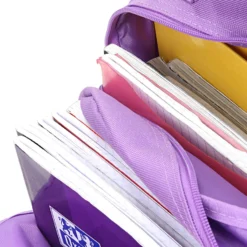 Sac à Dos Philéas Wild Licorne -Promos Valise Raffine Magasin sac dos phileas 867717z