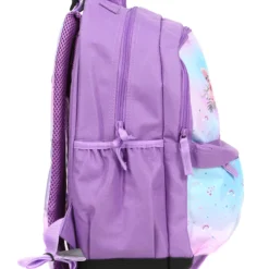 Sac à Dos Philéas Wild Licorne -Promos Valise Raffine Magasin sac dos phileas 867720z