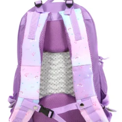 Sac à Dos Philéas Wild Licorne -Promos Valise Raffine Magasin sac dos phileas 867721z