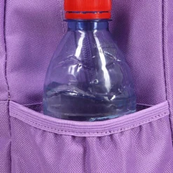 Sac à Dos Philéas Wild Licorne -Promos Valise Raffine Magasin sac dos phileas 867724z