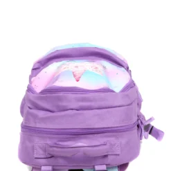 Sac à Dos Philéas Wild Licorne -Promos Valise Raffine Magasin sac dos phileas 867725z