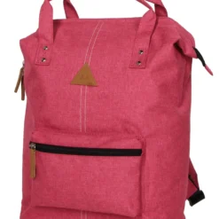 Sac à Dos Poids Plume Casual -Promos Valise Raffine Magasin sac dos poids plume 786521z
