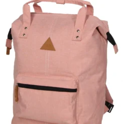 Sac à Dos Poids Plume Casual -Promos Valise Raffine Magasin sac dos poids plume 786533z